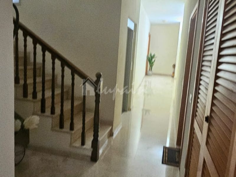 3 slaapkamer Appartement te koop in La Camella - € 239.000 (Ref: 8302035)