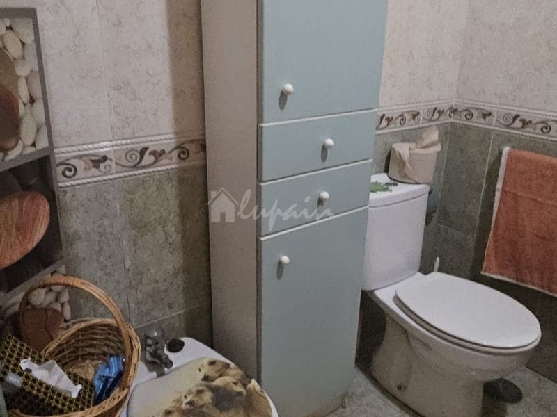 3 slaapkamer Appartement te koop in La Camella - € 239.000 (Ref: 8302035)