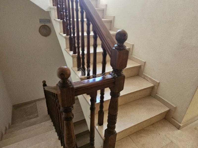 3 slaapkamer Appartement te koop in La Camella - € 239.000 (Ref: 8302035)