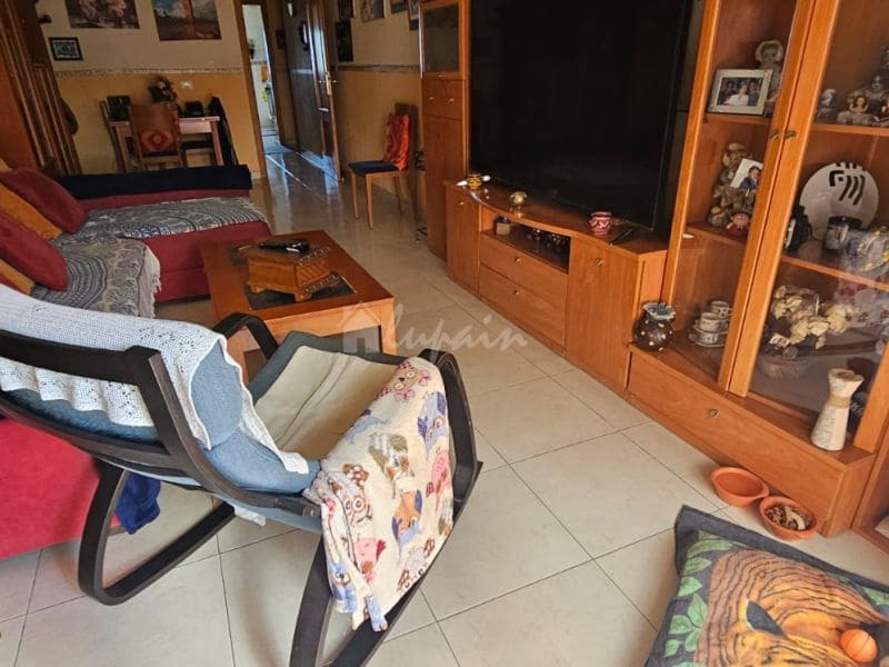 3 slaapkamer Appartement te koop in La Camella - € 239.000 (Ref: 8302035)