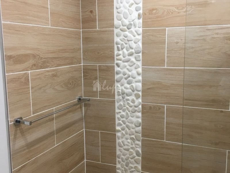 1 soverom Leilighet til salgs i Los Cristianos med svømmebasseng - € 290 000 (Ref: 8331017)