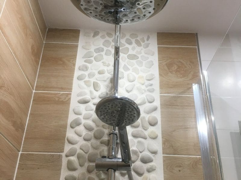 1 soverom Leilighet til salgs i Los Cristianos med svømmebasseng - € 290 000 (Ref: 8331017)