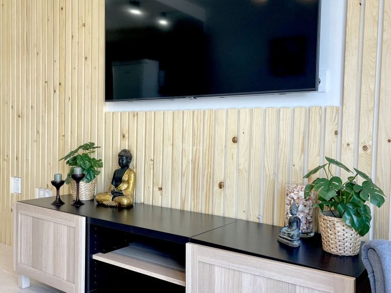 1 slaapkamer Appartement te koop in Puerto Santiago met zwembad - € 240.000 (Ref: 8344055)