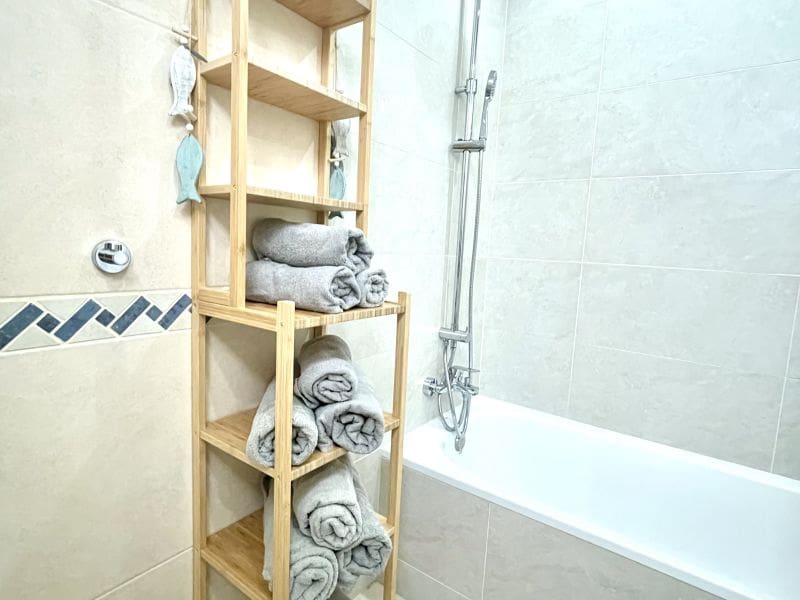 1 slaapkamer Appartement te koop in Puerto Santiago met zwembad - € 240.000 (Ref: 8344055)