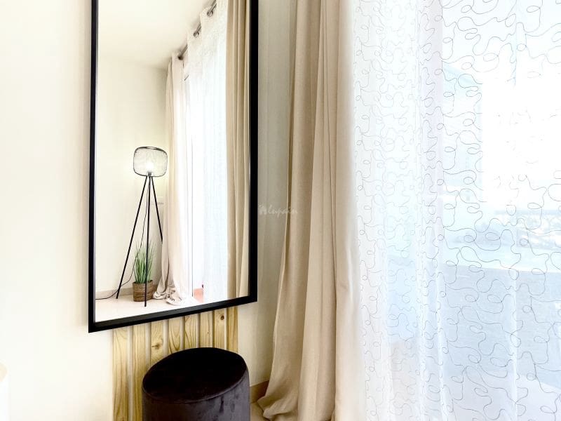 1 slaapkamer Appartement te koop in Puerto Santiago met zwembad - € 240.000 (Ref: 8344055)