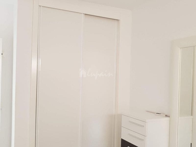 1 bedroom Apartment for sale in Playa Fanabe with pool - € 269,000 (Ref: 8353187)