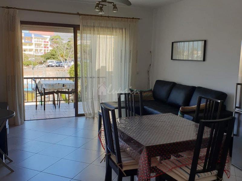 1 bedroom Apartment for sale in Playa Fanabe with pool - € 269,000 (Ref: 8353187)
