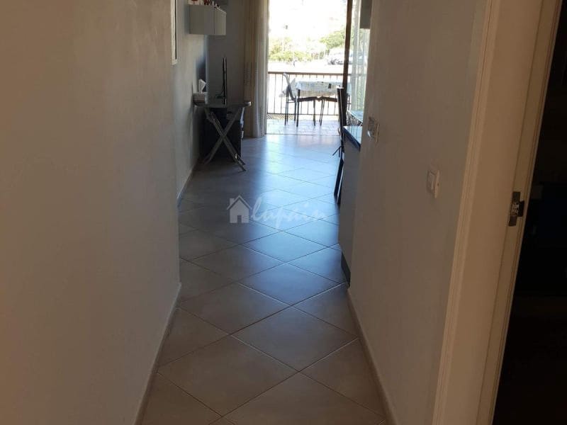 1 bedroom Apartment for sale in Playa Fanabe with pool - € 269,000 (Ref: 8353187)