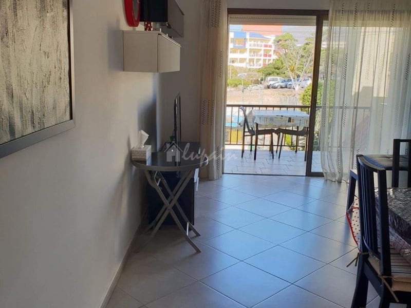 1 bedroom Apartment for sale in Playa Fanabe with pool - € 269,000 (Ref: 8353187)