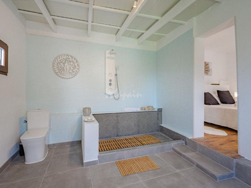 3 soveværelse Finca/Landehus til salg i Adeje - € 745.000 (Ref: 8456143)