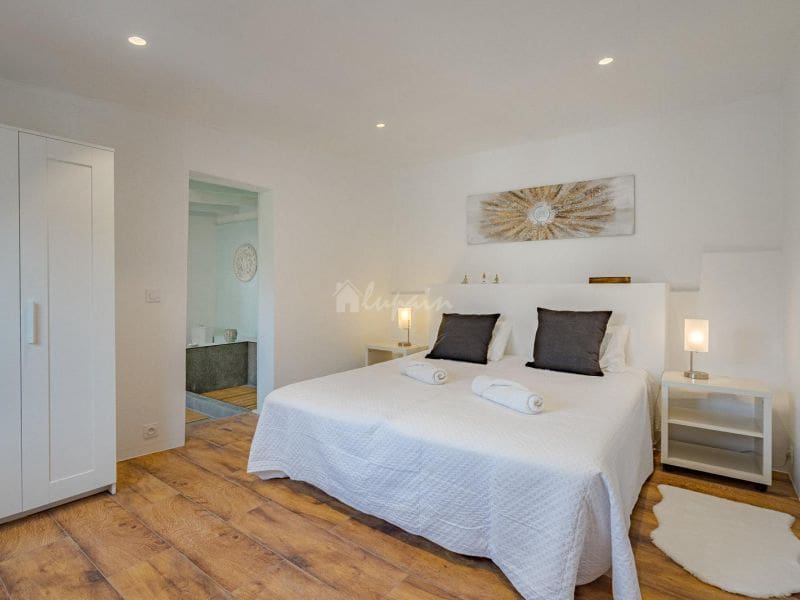 3 soveværelse Finca/Landehus til salg i Adeje - € 745.000 (Ref: 8456143)