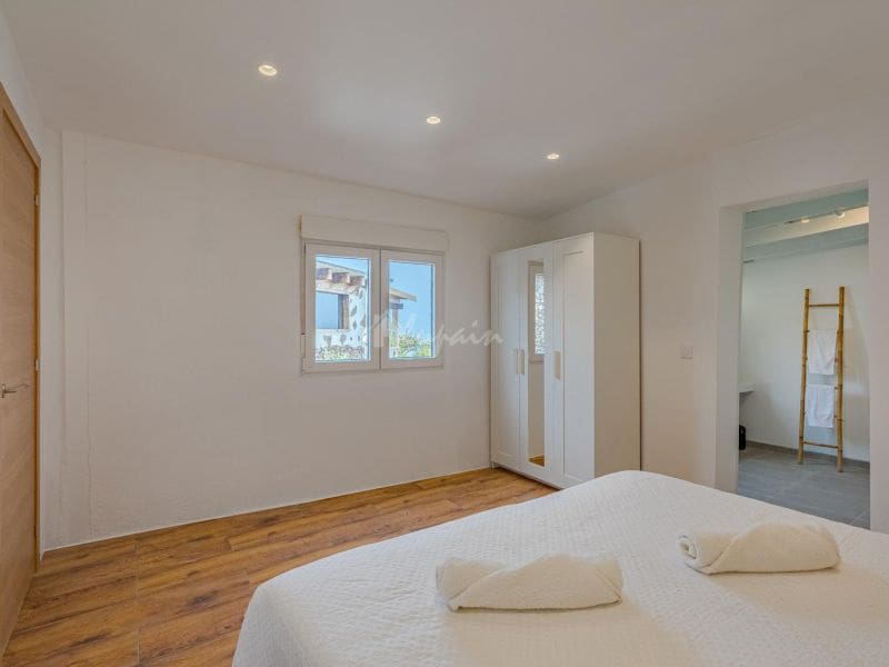 3 soveværelse Finca/Landehus til salg i Adeje - € 745.000 (Ref: 8456143)