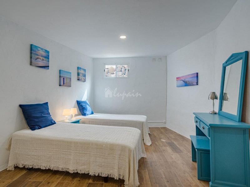 3 soveværelse Finca/Landehus til salg i Adeje - € 745.000 (Ref: 8456143)