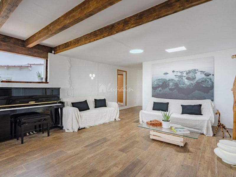 3 soveværelse Finca/Landehus til salg i Adeje - € 745.000 (Ref: 8456143)