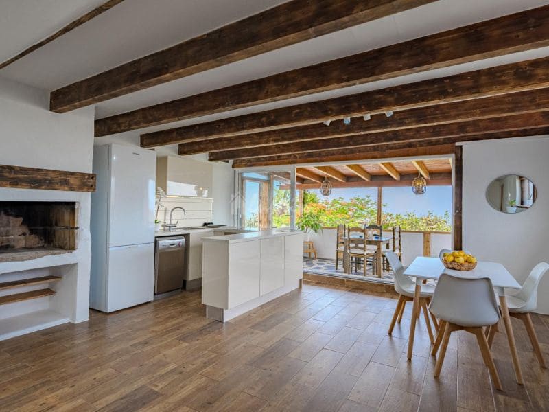 3 soveværelse Finca/Landehus til salg i Adeje - € 745.000 (Ref: 8456143)