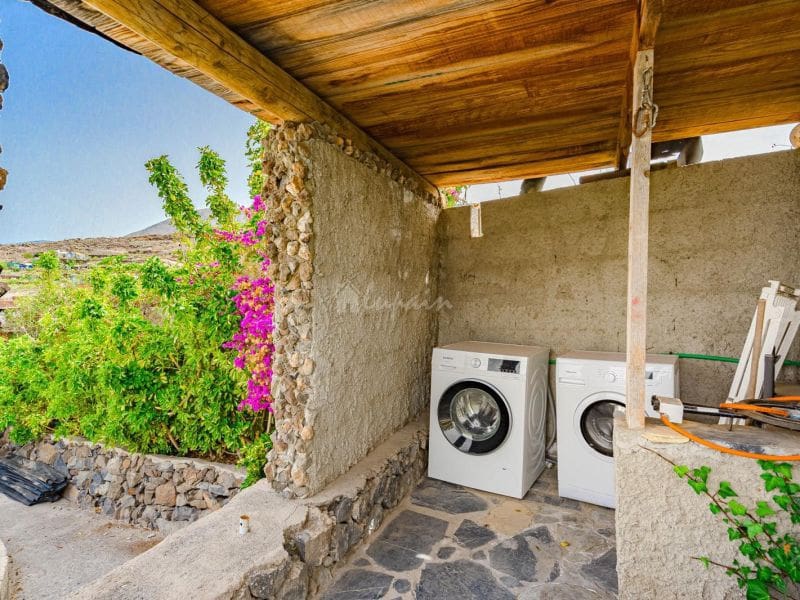 3 soveværelse Finca/Landehus til salg i Adeje - € 745.000 (Ref: 8456143)