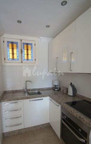 1 sovrum Lägenhet till salu i Playa de las Americas, Arona med pool - 499 500 € (Ref: 8607761)