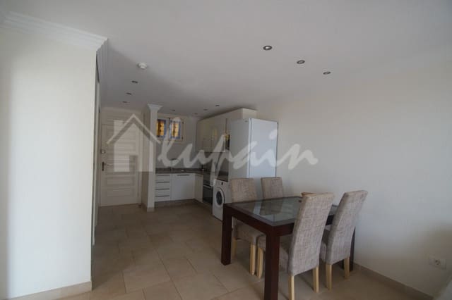 1 sovrum Lägenhet till salu i Playa de las Americas, Arona med pool - 499 500 € (Ref: 8607761)