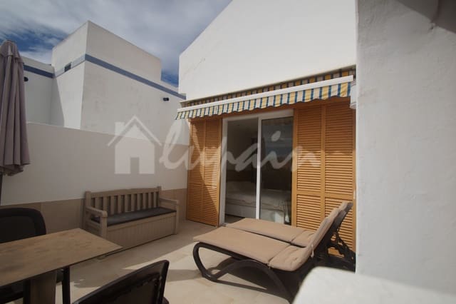 1 sovrum Lägenhet till salu i Playa de las Americas, Arona med pool - 499 500 € (Ref: 8607761)