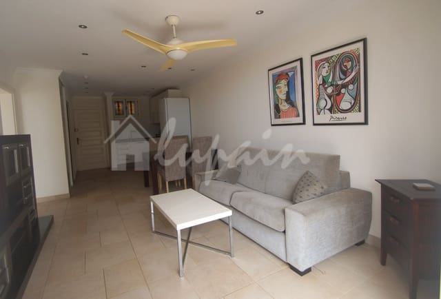 1 sovrum Lägenhet till salu i Playa de las Americas, Arona med pool - 499 500 € (Ref: 8607761)