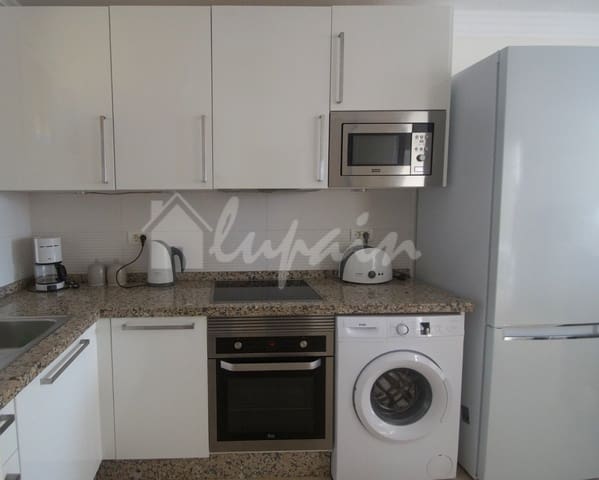 1 sovrum Lägenhet till salu i Playa de las Americas, Arona med pool - 499 500 € (Ref: 8607761)