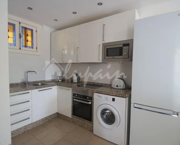 1 sovrum Lägenhet till salu i Playa de las Americas, Arona med pool - 499 500 € (Ref: 8607761)