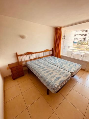 Studio te koop in Playa de las Americas, Arona met zwembad - € 195.000 (Ref: 8644202)