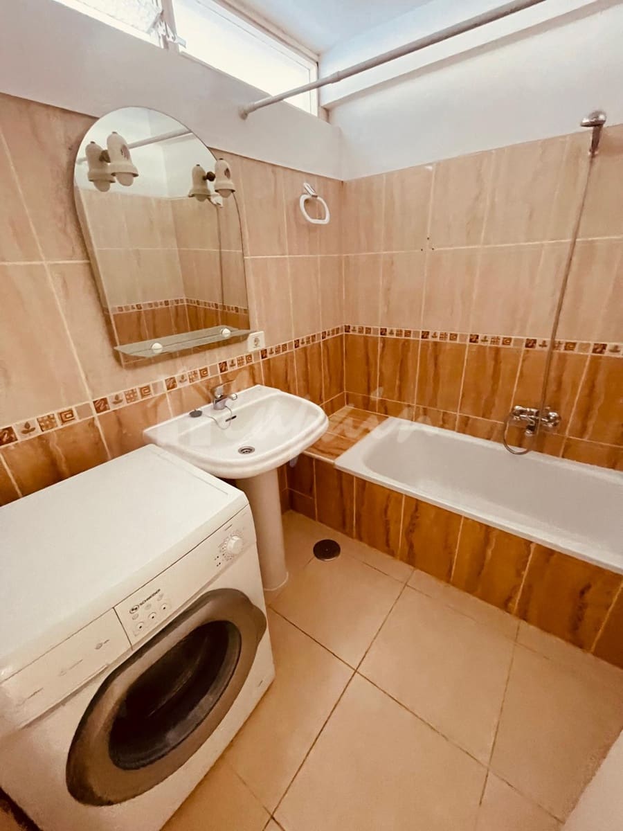 Studio til salg i Playa de las Americas med swimmingpool - € 195.000 (Ref: 8644202)