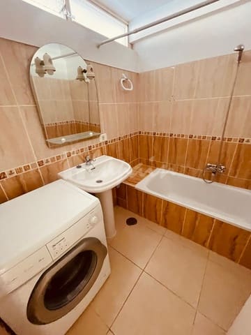 Studio te koop in Playa de las Americas, Arona met zwembad - € 195.000 (Ref: 8644202)