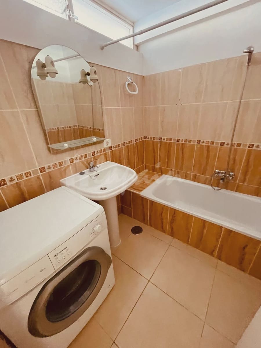 Studio til salg i Playa de las Americas med swimmingpool - € 195.000 (Ref: 8644202)