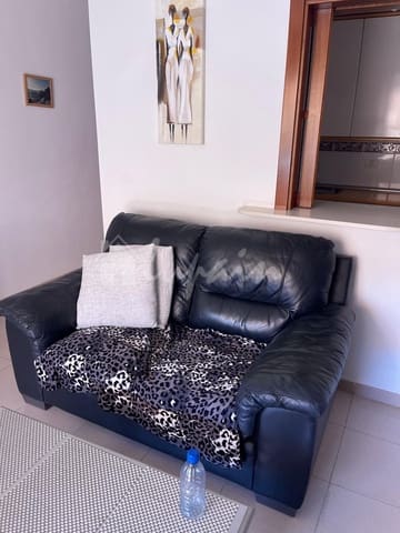 1 sypialnia Apartament na sprzedaż w Los Cristianos, Arona z basenem - 260 000 € (Ref: 8647439)
