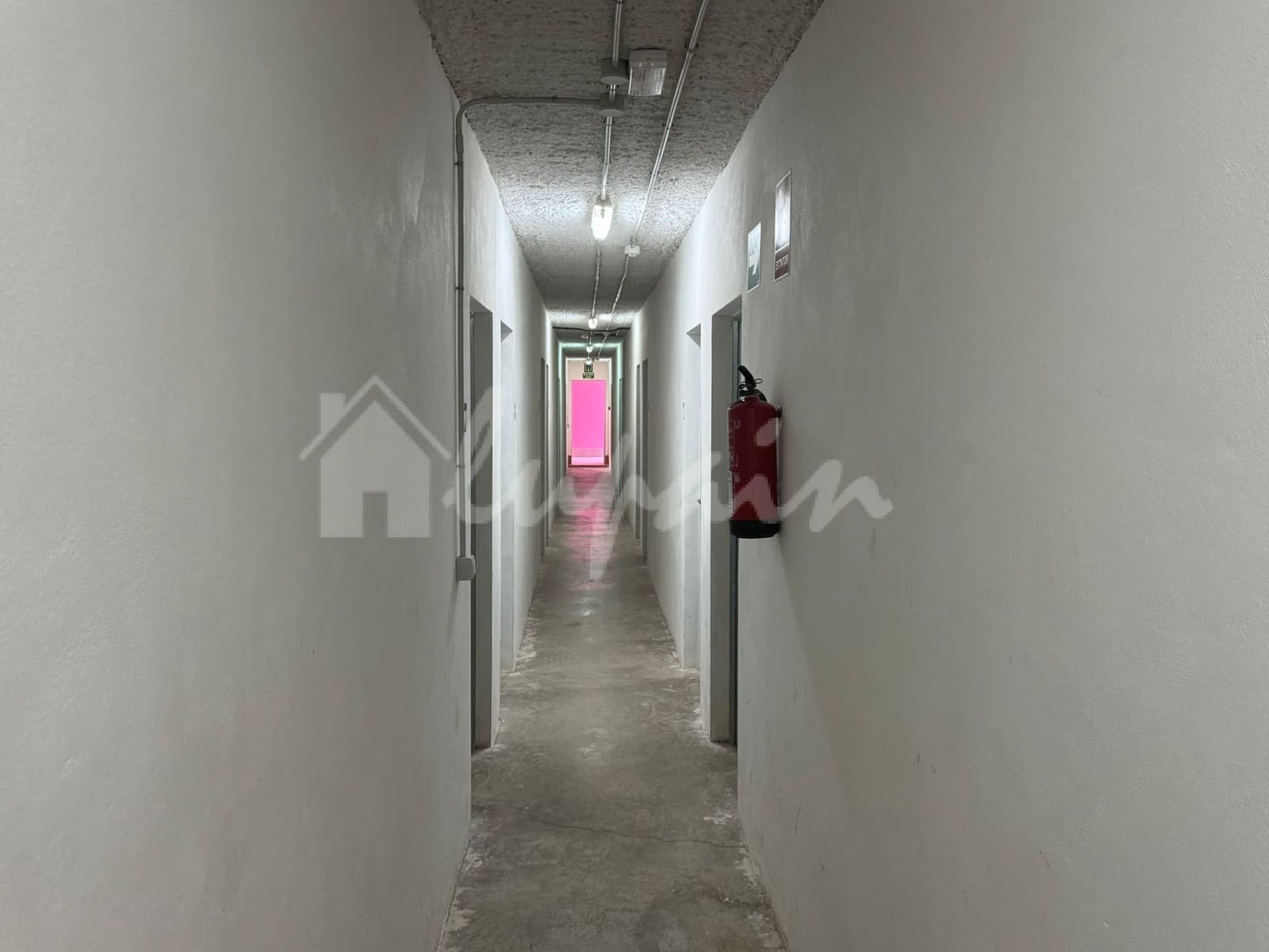 1 soveværelse Lejlighed til salg i Palm-Mar med swimmingpool - € 220.000 (Ref: 8666884)