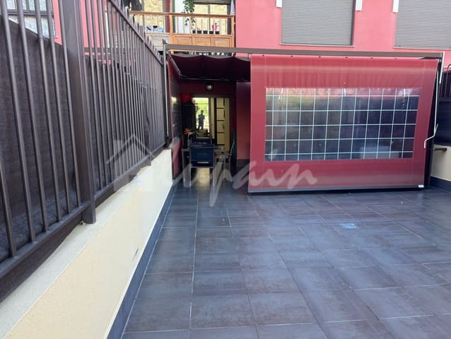 Apartamento de 1 habitación en Palm-Mar, Arona en venta con piscina - 220.000 € (Ref: 8666884)