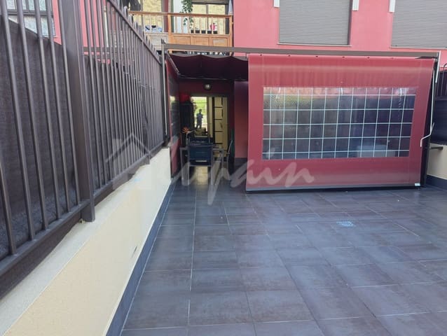 1 quarto Apartamento para venda em Palm-Mar, Arona com piscina - 220 000 € (Ref: 8666884)