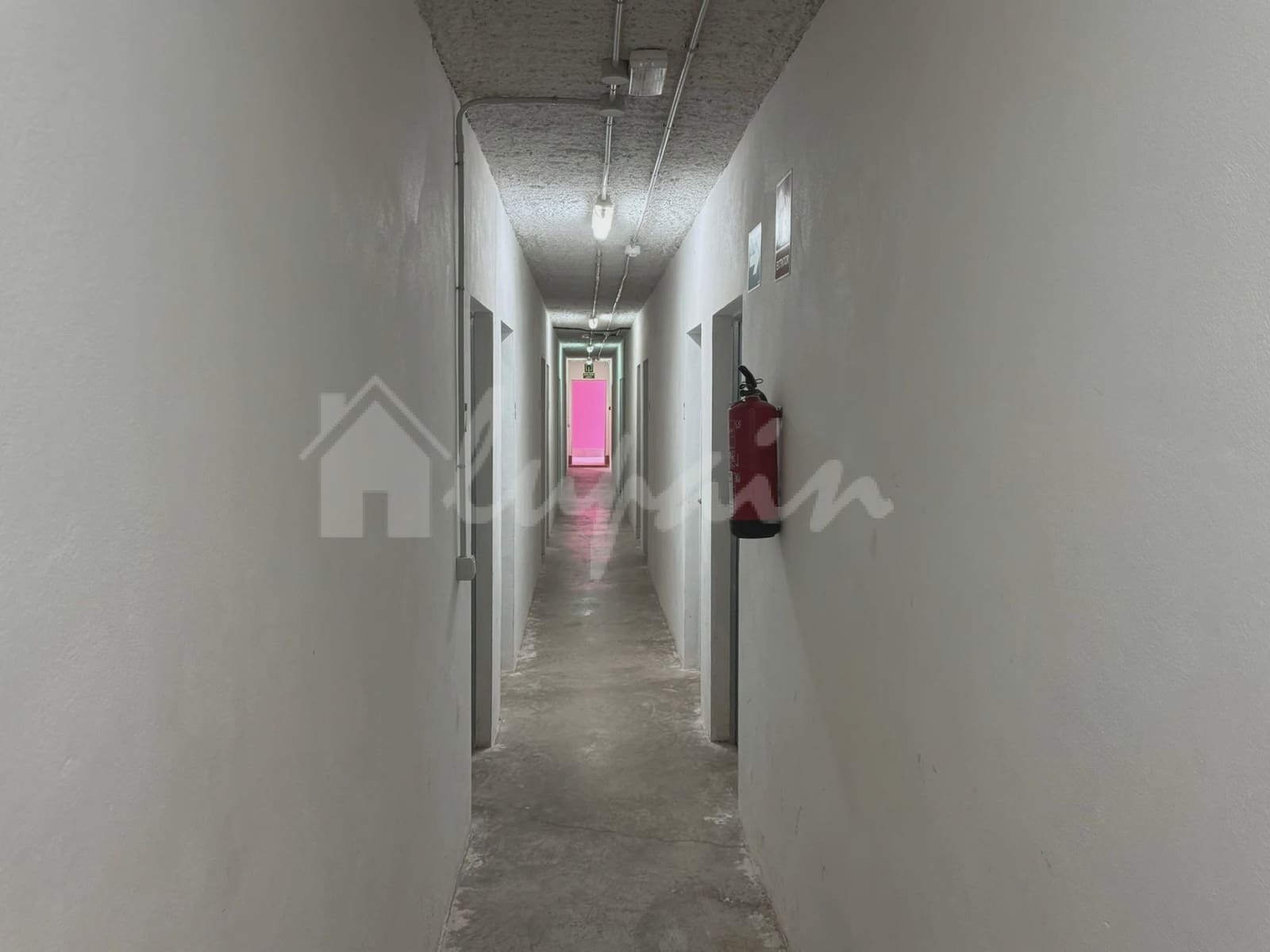 1 quarto Apartamento para venda em Palm-Mar com piscina - 220 000 € (Ref: 8666884)