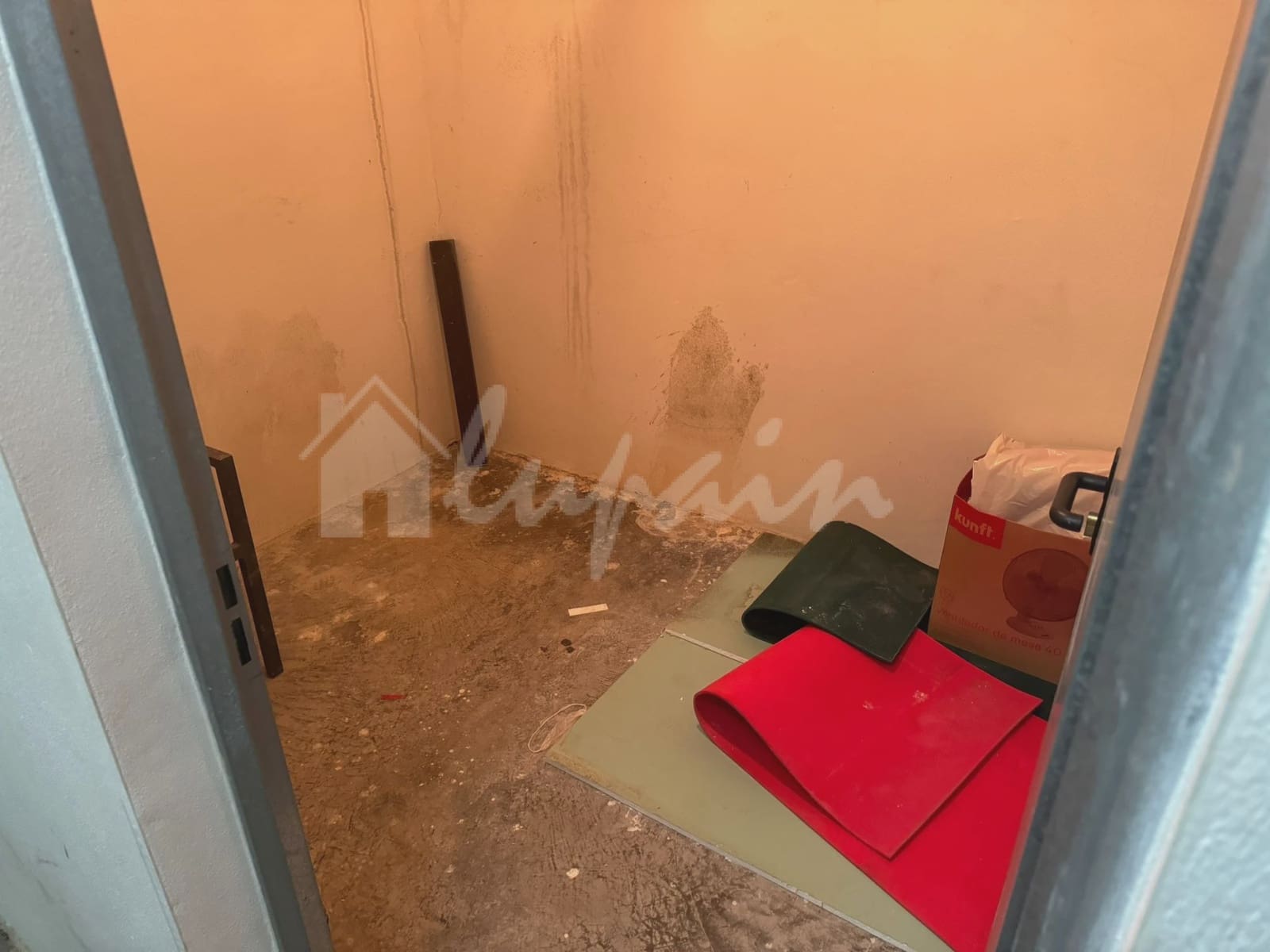 1 quarto Apartamento para venda em Palm-Mar com piscina - 220 000 € (Ref: 8666884)