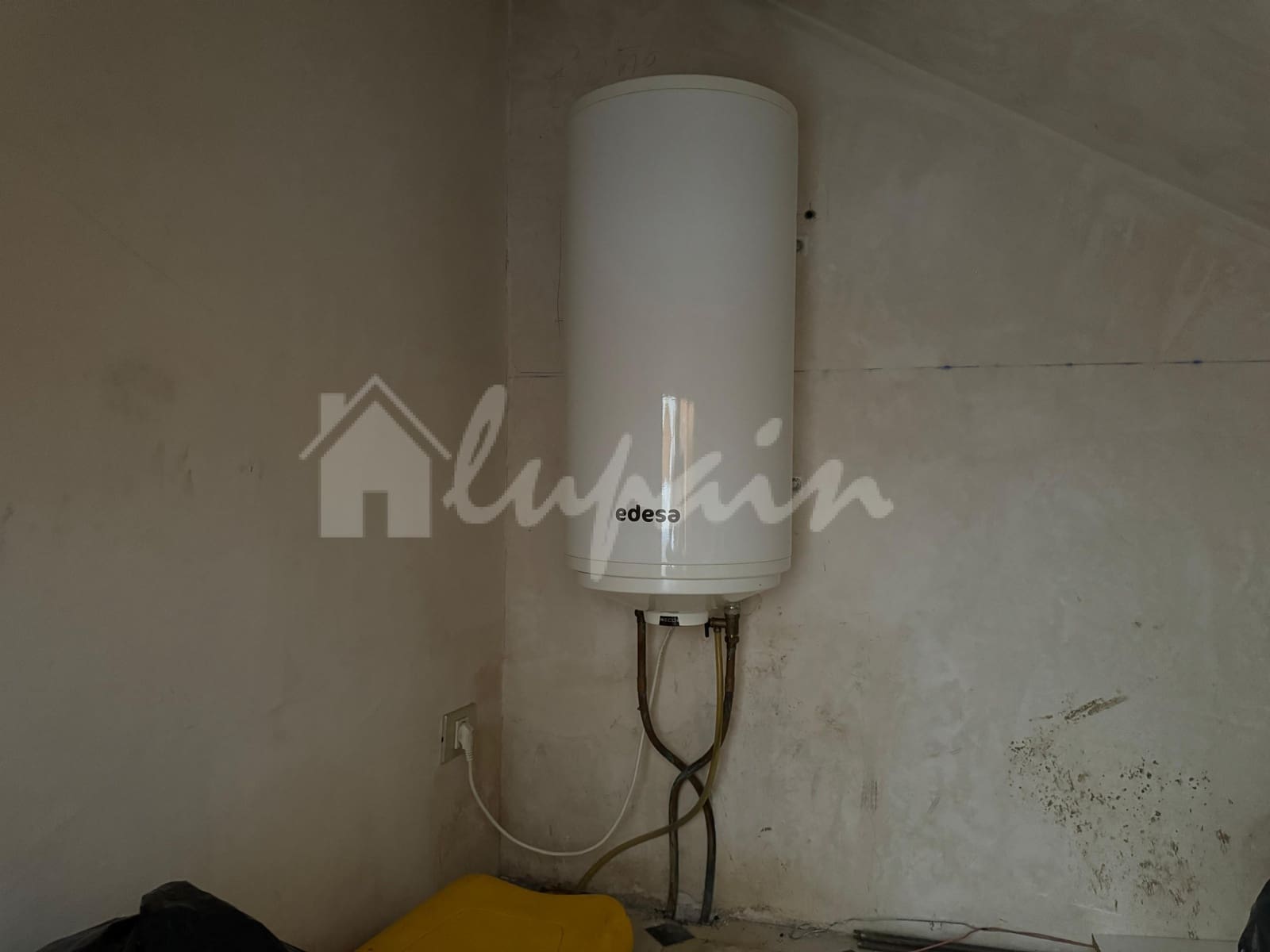 2 soverom Leilighet til salgs i Los Cristianos med svømmebasseng - € 450 000 (Ref: 8669226)