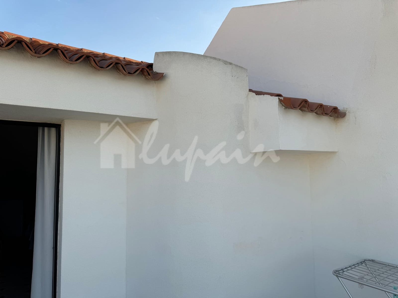 2 soverom Leilighet til salgs i Los Cristianos med svømmebasseng - € 450 000 (Ref: 8669226)