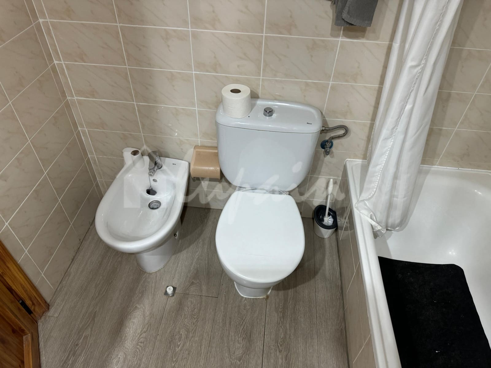 2 soverom Leilighet til salgs i Los Cristianos med svømmebasseng - € 450 000 (Ref: 8669226)