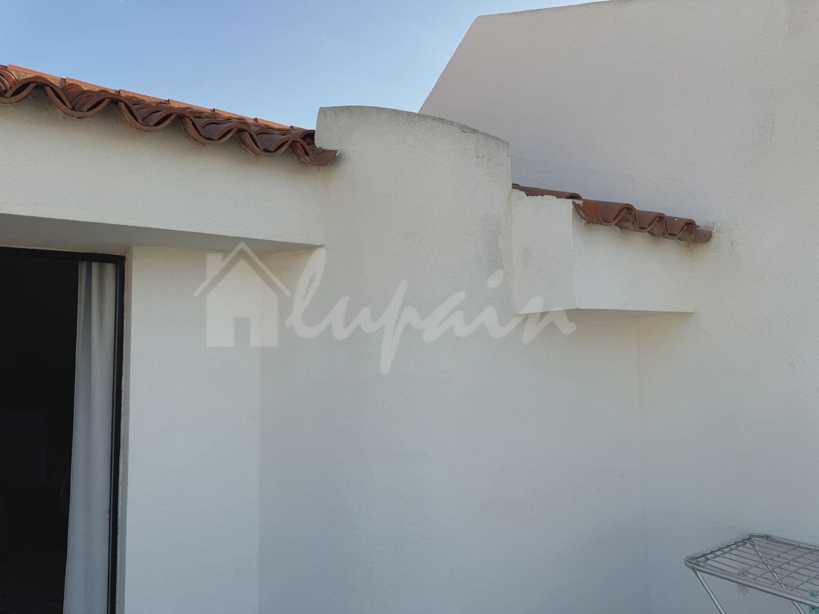 2 soveværelse Lejlighed til salg i Los Cristianos med swimmingpool - € 450.000 (Ref: 8669226)