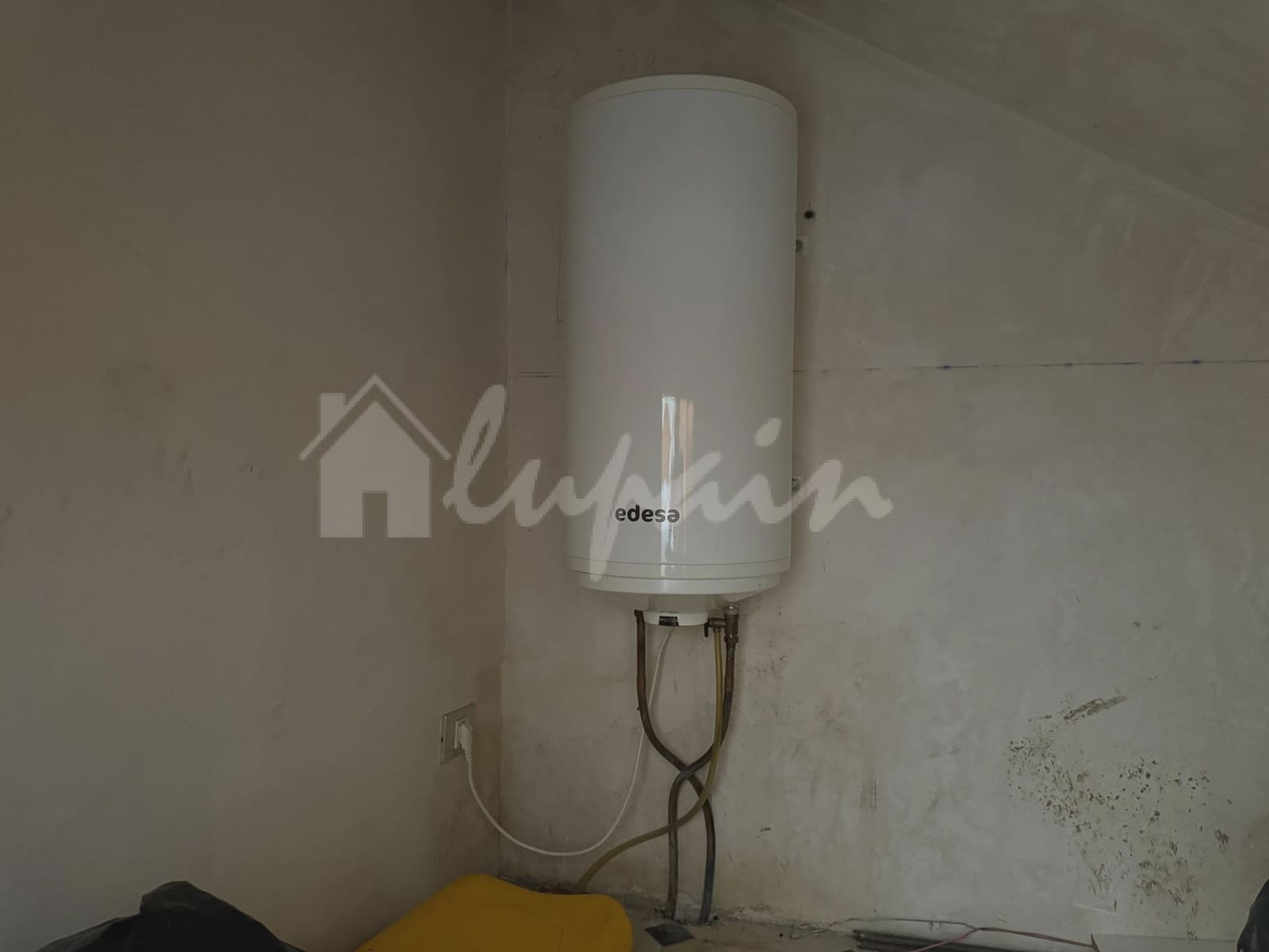 2 soveværelse Lejlighed til salg i Los Cristianos med swimmingpool - € 450.000 (Ref: 8669226)