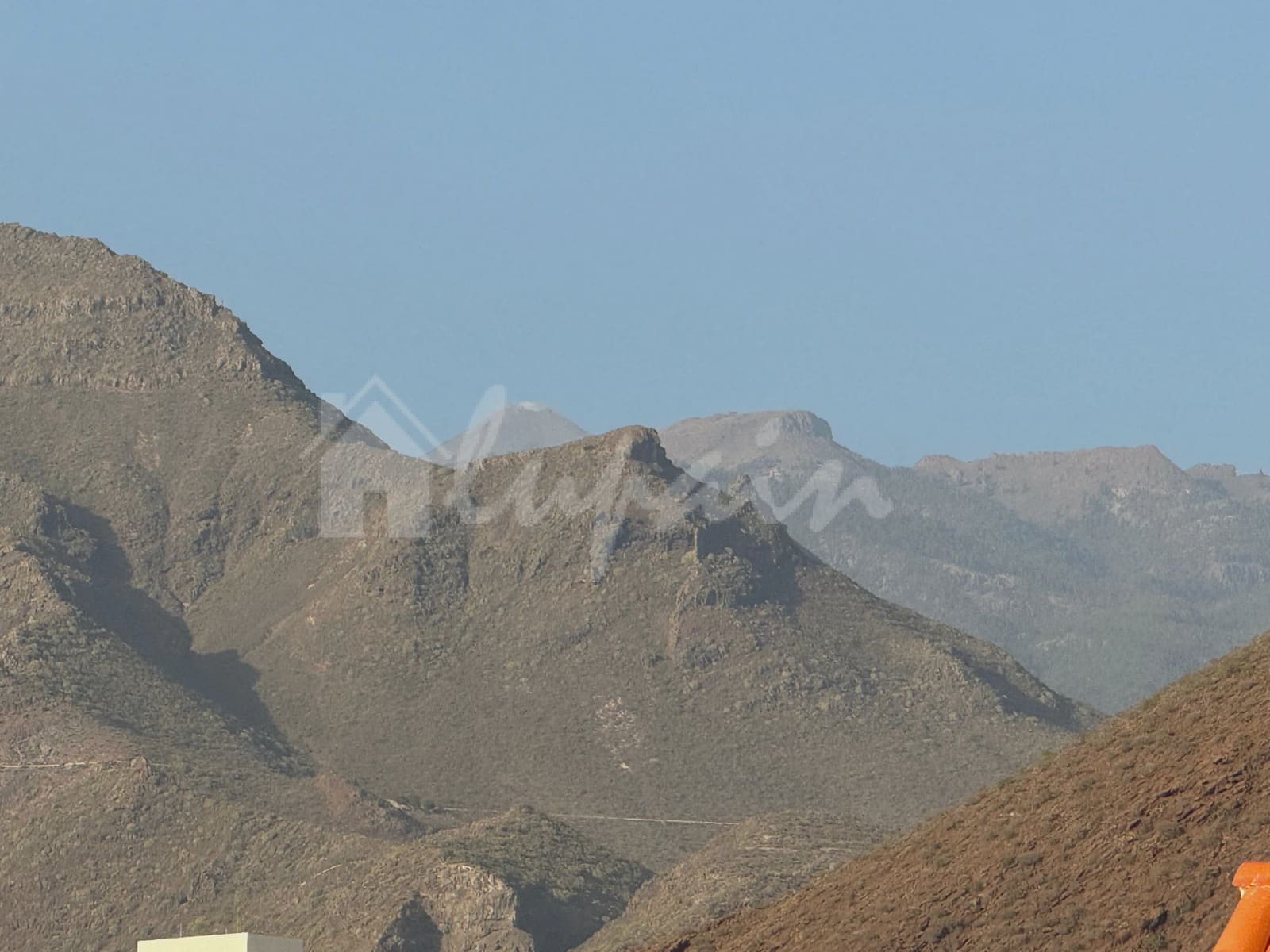 2 soveværelse Lejlighed til salg i Los Cristianos med swimmingpool - € 450.000 (Ref: 8669226)