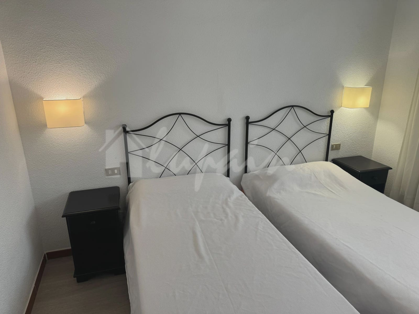 2 soveværelse Lejlighed til salg i Los Cristianos med swimmingpool - € 450.000 (Ref: 8669226)