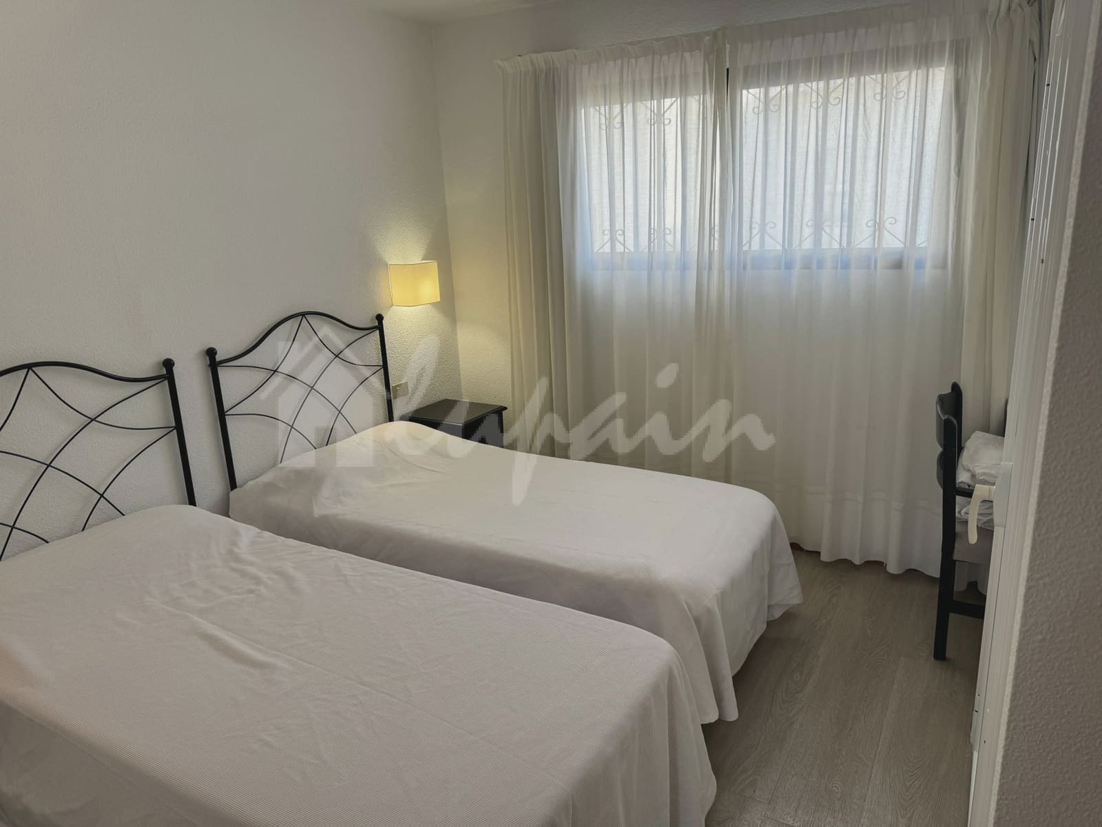 2 soveværelse Lejlighed til salg i Los Cristianos med swimmingpool - € 450.000 (Ref: 8669226)