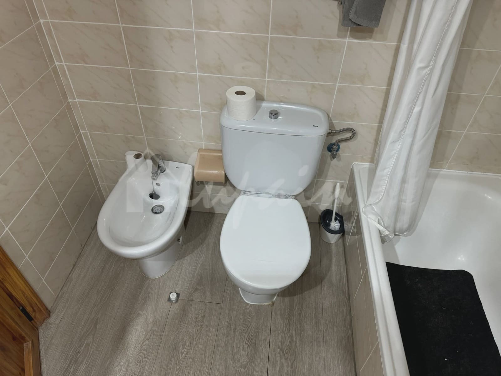 2 soveværelse Lejlighed til salg i Los Cristianos med swimmingpool - € 450.000 (Ref: 8669226)