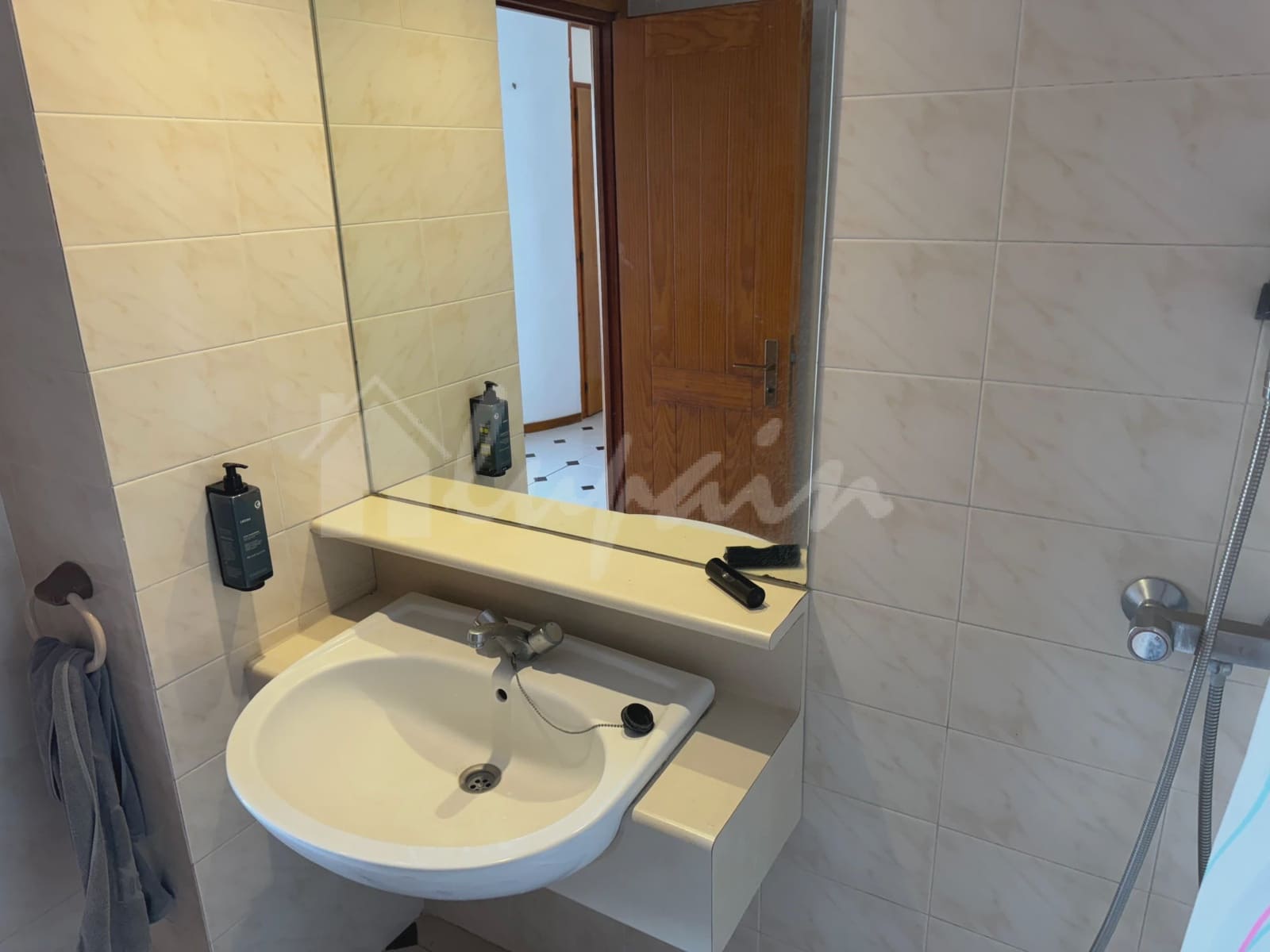 2 soveværelse Lejlighed til salg i Los Cristianos med swimmingpool - € 450.000 (Ref: 8669226)