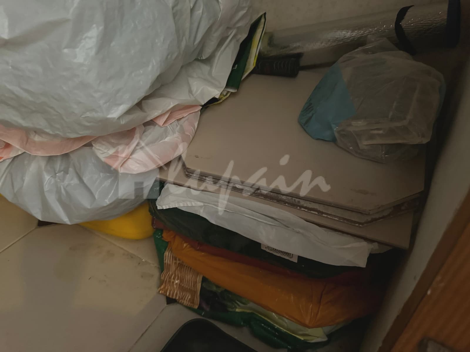 2 soveværelse Lejlighed til salg i Los Cristianos med swimmingpool - € 450.000 (Ref: 8669226)