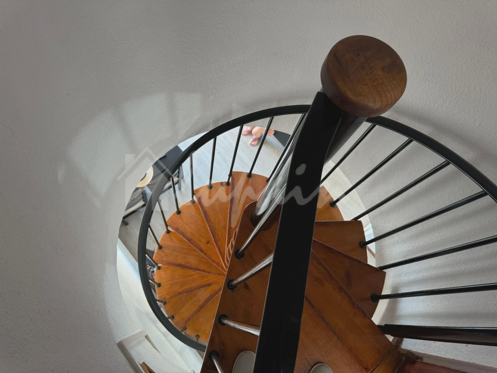 2 soveværelse Lejlighed til salg i Los Cristianos med swimmingpool - € 450.000 (Ref: 8669226)