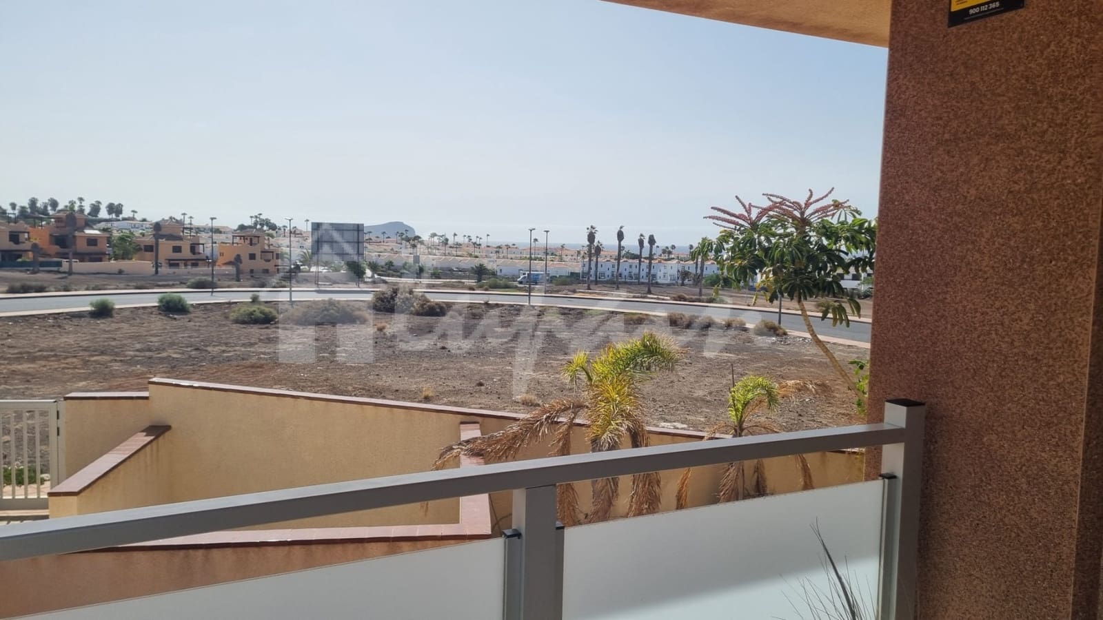 3 slaapkamer Appartement te koop in Amarilla Golf met zwembad - € 380.000 (Ref: 8690645)