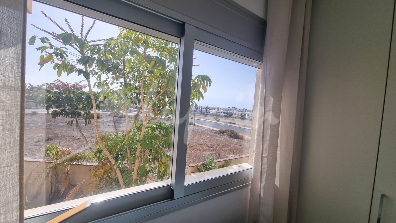 3 slaapkamer Appartement te koop in Amarilla Golf met zwembad - € 380.000 (Ref: 8690645)